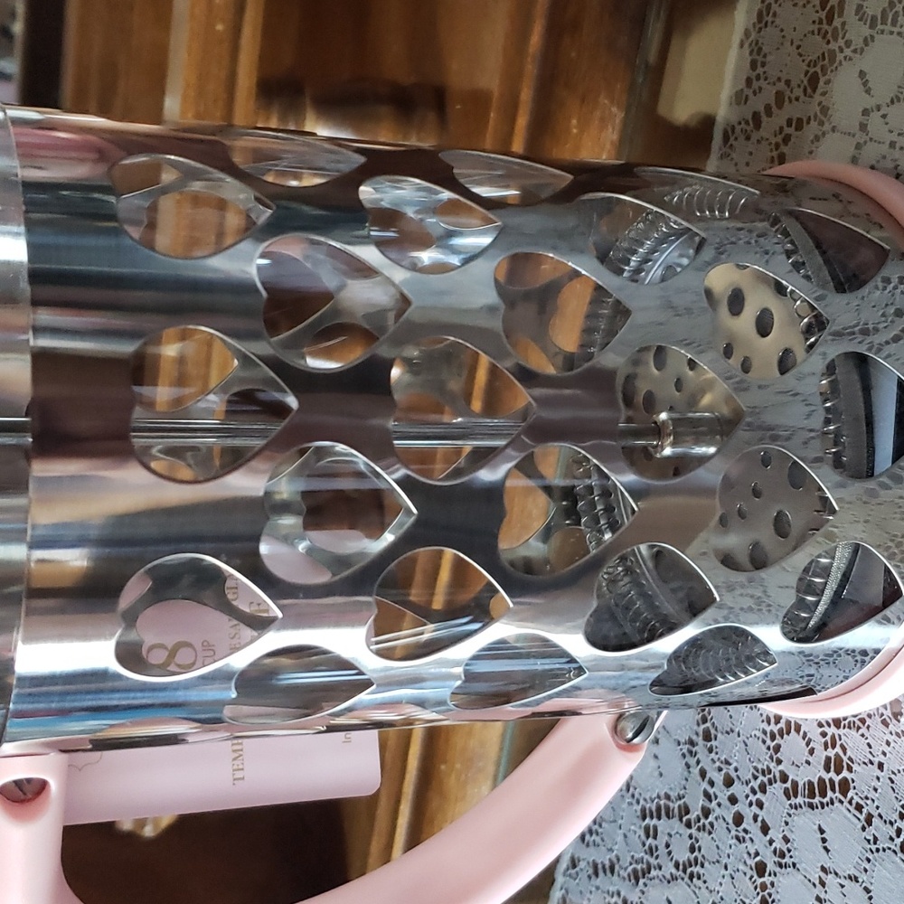 Coffee Press - Picture 2 of 4